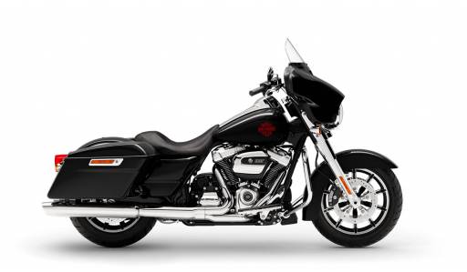 Vivid Black-512x299.jpg
